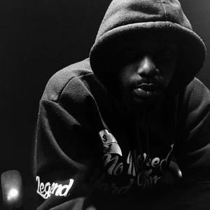 Meet your Posher, Skotty